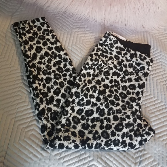 The Allie Pant by Lane Bryant NWT - Picture 4 of 6